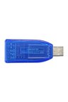 USB RS485 Modül Kutulu