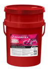 Wash & Berry Oto Şampuanı 20 Lt