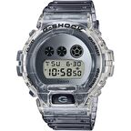 Casio G-Shock DW-6900SK-1DR Kol Saati