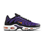 Nike Air Max Plus OG Voltage Purple