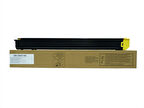 Sharp DX-25GTYA Sarı Toner Muadil, DX C2500
