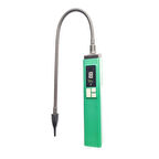 DUOYI Soğutucu Gaz Kaçak Arama Halojen Dedektörü DY5721 R410 R22 R32 GAZLAR