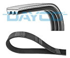 Dayco 3PK590 Kanallı Kayış BMW E31 E31 11281736744
