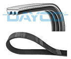 Dayco 3PK755 Kanallı Kayış 8200042379