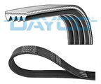 Dayco 4PK836EE Kanallı Kayış 4PK836 BMW E36 Audi A6 A4 Punto Palio Doblo Albea 11287793430