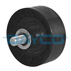 Dayco APV1059 Alternatör Gergi Rulmanı Bravo II Stilo 1.8 16V 1.9JTD 1.9 D Multijet 01- 60671789