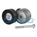 Dayco APV1077 Alternatör Gergi Rulmanı Kütüklü Brava Bravo Doblo Marea Multipla Palio Siena Stilo 1.6 16V 1.9D 1.9JTD 71747798