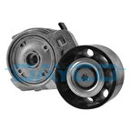 Dayco APV1105 Alternatör Gergi Rulmanı Mercedes Setra Tourismo Travego 0 350 99- 9062000570