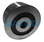 Dayco APV2128 Alternatör Gergi Rulmanı Berlingo C5 Scudo 206 P307 P406 Partner 2.0HDI 16V 9633312534