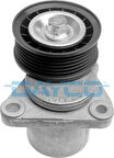 Dayco APV2311 Alternatör Gergi Rulmanı Fiesta V Mondeo S Matansit 1.8 16V 2.0 16V 2.3 2.3 16V 00-Volvo S80 08-V70 07-1.8 2.0 Benz 1S7Q6A228AE