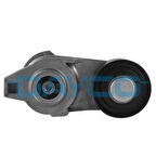 Dayco APV2450 Alternatör Gergi Rulmanı Volvo Fh12 Fh12H 03- 3154315