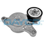 Dayco APV3222 Alternatör Gergi Rulmanı Komple Kütüklü Toyota Corolla-Auris Avensis 1.6 D4D 2015-Mini R55 R56 R57 R60 R60 16620WA010