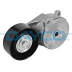 Dayco APV3448 Alternatör Gergi Rulmanı Kütüklü Juke 1.6 Benzinli 2010-Clio 1.6 2013- 119551KC0A