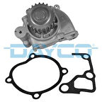Dayco DP243 Devirdaim Suzuki Grand Vitara 2.0 Mazda E2200 Besta 2.1 RF0199154
