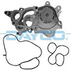 Dayco DP887 Devirdaim-Tek Pompa Volkswagen Golf 13-17 Polo 13-14 A3 13-15 04E121600AD