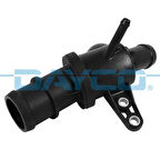 Dayco DT1179H Termostat 85 CC OM640 A-Serisi W169 04-12 B-Serisi W245 05-10 32198119
