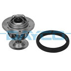 Dayco DT1323V Termostat 88 CC (Contalı) Defender 90-98 Discovery 1 89-98 Discovery 2 98-04 2.5TDI Td4 ERR3291