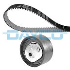 Dayco KTB482 Triger Eksantrik Gergi Seti Iveco Daily III 02 06 KTB482