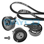 Dayco KTB489 Eksantrik Rulman Direk Pompa Kiti Transporter LT35 2.5 95 03 ANJ ACV Auf Ayc 074198119Q