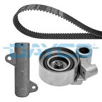 Dayco KTB817 Triger Seti HiIux 01-04 1356839015