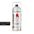 Kluger Plastik Yüzey Astarı Şeffaf 350