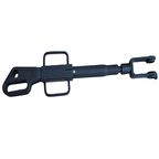 ASKI KOLU KOMPLESİ (DYPTS-64)