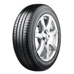 Dayton Touring 2 195/55R16 87V Yaz Lastiği (Üretim Tarihi: 2026)