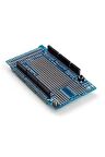 Arduino Mega 2560 Proto Shield