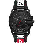 Diesel DZ2160 Erkek Kol Saati