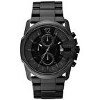 Diesel DZ4180 Erkek Kol Saati