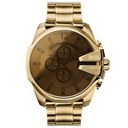 Diesel DZ4662 Erkek Kol Saati