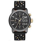 Diesel DZ5432 Kadın Kol Saati