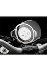 Cf Moto 700 Cl-x Sport Gösterge Bilgi Km Uyumlu 9h Nano Ekran Koruyucu