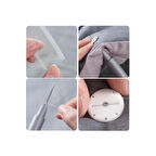 Dodes Yorgan Kılıfı Sabitleme Aparatı