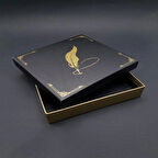 Dodes Özel Tasarım Hediye Kutu