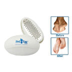 Dodes Ped Egg Topuk Törpüsü