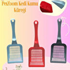 Dodes Kedi Kumu Küreği