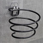 Dodes Saç Kurutma Makinesi Tutucu