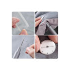 Dodes Yorgan Kılıfı Sabitleme Aparatı