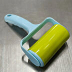 Dodes Nunbell Yıkanabilir kıl tüy temizleme rulosu