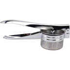 Dodes Paslanmaz Çelik Meyve ve Sebze Ezici