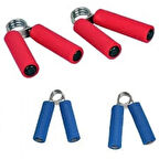 Dodes El Egzersiz Yayı