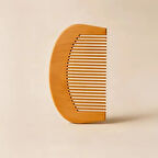 Dodes Ahşap Tarak 20'li Paket