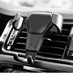 Dodes Araç İçi Klima Telefon Tutucu