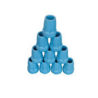 Dodes 10 Adet Baston Lastigi