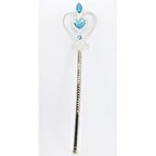 Dodes Karlar Ülkesi Elsa Asası