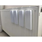 Dodes Kalorifer Üstü Su Buharlaştırıcı Nemlendirici