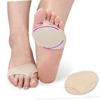 Dodes Kumaş Kaplı Matatersal Ped