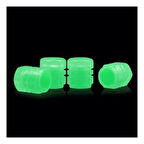 Dodes Fosforlu Sibop Kapağı