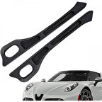 Dodes Araç Koltuk Arası Düzenleyici